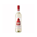 VINO KNOCK KNOCK BLANCO X 750ML
