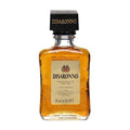 LICOR DISARONNO AMARETO X 50ML