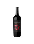 VINO DOÑA PAULA ALTITUDE SERIES 1100 RED WIN X 750ML