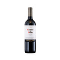 VINO CASILLERO DEL DIABLO RESERVA MALBEC X 750ML
