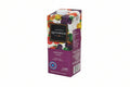 SANGRIA SANTIAGO QUEIROLO X 1 LT