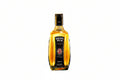 WHISKY SOMETHING SPECIAL X 750ML