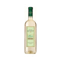 VINO SANTIAGO QUEIROLO BLANCO RESERVADO X 750ML