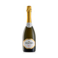 ESPUMANTE ROCCA DEL FORTI ASTI X 750ML