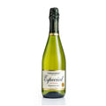 ESPUMANTE TABERNERO ESPECIAL X 750ML