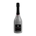 ESPUMANTE TABERNERO VITTORIA MUSCAT ROSSO X 750ML