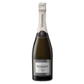 ESPUMANTE RICCADONNA ASTI X 750ML