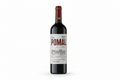 VINO POMAL CRIANZA X 750ML