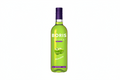 VODKA BORIS MANZANA X 750ML