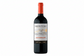 VINO FRONTERA CARMENERE X 750ML