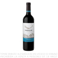 VINO TRAPICHE VINEYARDS CABERNET SAUVIGNON X 750ML