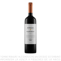 VINO INTIPALKA RESERVA MALBEC / MERLOT X 750ML