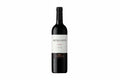 VINO BENJAMIN MALBEC X 750ML