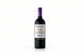 VINO FRONTERA MERLOT X 750ML
