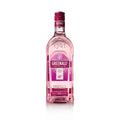 GIN GREENALLS WILD BERRY X 700ML