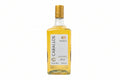 TEQUILA 3 CABALLOS RUBIO X 750ML