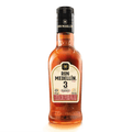 RON MEDELLIN X 375ML
