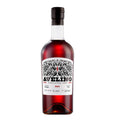 VERMOUTH AVELINO ROJO X 750ML