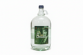 PISCO DON BENEDICTO QUEBRANTA X 4L