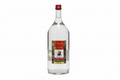 DESTILADO PATRON DE CARAL QUEBRANTA X 2L