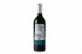VINO CAVAS DE PACHACAMAC TINTO SEMISECO X 750ML