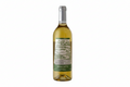 VINO CAVAS DE PACHACAMAC MOSCATO X 750ML