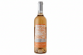 VINO CAVAS DE PACHACAMAC ROSADO X 750ML