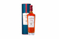 RON SANTA TERESA SOLERA X 750ML