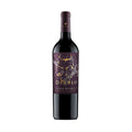 VINO DIABLO PURPLE MALBEC X 750ML