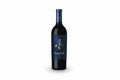 VINO JUAN GIL JUMILLA AZUL X 750ML