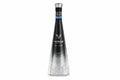 PISCO VIÑAS DE ORO SILVER ACHOLADO X 700ML