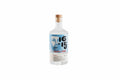 PISCO 1615 TORONTEL X 700ML