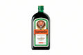 JAGERMEISTER X 1LT