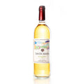 SANTA MARIA BORGOÑA BLANCO X 750ML