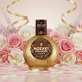 MOZART CHOCOLATE CREAM X 700 ML