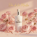 CREMA ALBA SARCAY ORIGINAL X 750ML