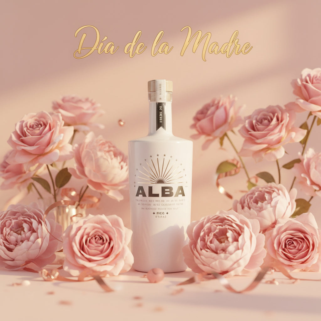 CREMA ALBA SARCAY ORIGINAL X 750ML