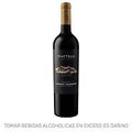 VINO PIATTELLI RESERVE CABERNET SAUVIGON X 750ML