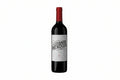 VINO ESTANCIA MENDONZA BLEND CORTE A X 750ML