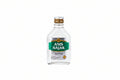 ANIS NAJAR VERDE X 125ML