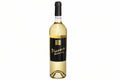 PICASSO CHARDONNAY X 750ML
