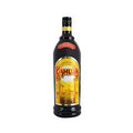 LICOR KAHLUA X 1L
