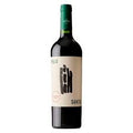 VINO PALO SANTO CABERNET FRANC X 750ML