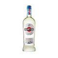 MARTINI VERMOUTH BIANCO X 750ML