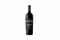 VINO LOS INTOCABLES MALBEC X 750ML