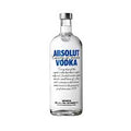 VODKA ABSOLUT X 1LT