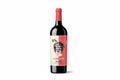 VINO LA MALDITA GARNACHA TINTO X 750ML