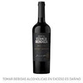 VINO ESTANCIA MENDONZA RESERVA CABERNET SAUVIGNON X 750ML