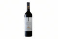 VINO SEPTIMA CABERNET SAUVIGNON X 750ML