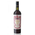 MARTINI RISERVA SPECIALE RUBINO X 750ML